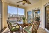 5300 Atlantic Avenue - Photo 15