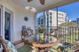 5300 Atlantic Avenue - Photo 16