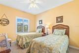 5300 Atlantic Avenue - Photo 17