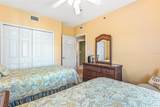 5300 Atlantic Avenue - Photo 18