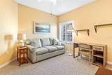 5300 Atlantic Avenue - Photo 19