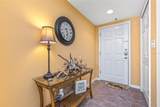 5300 Atlantic Avenue - Photo 2