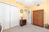5300 Atlantic Avenue - Photo 20