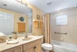 5300 Atlantic Avenue - Photo 21