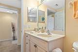 5300 Atlantic Avenue - Photo 22