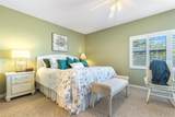 5300 Atlantic Avenue - Photo 23