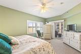 5300 Atlantic Avenue - Photo 24