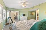 5300 Atlantic Avenue - Photo 25