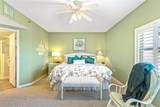 5300 Atlantic Avenue - Photo 26