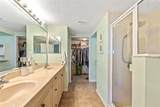 5300 Atlantic Avenue - Photo 27