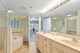 5300 Atlantic Avenue - Photo 28