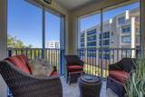 5300 Atlantic Avenue - Photo 29