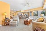 5300 Atlantic Avenue - Photo 3