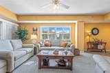 5300 Atlantic Avenue - Photo 4