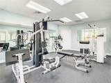 5300 Atlantic Avenue - Photo 43