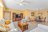 5300 Atlantic Avenue - Photo 6