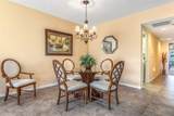 5300 Atlantic Avenue - Photo 7