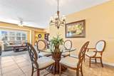 5300 Atlantic Avenue - Photo 8