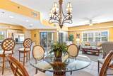 5300 Atlantic Avenue - Photo 9