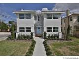 201A Palmetto Street - Photo 1