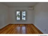 201A Palmetto Street - Photo 10