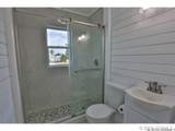 201A Palmetto Street - Photo 12