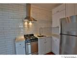 201A Palmetto Street - Photo 13
