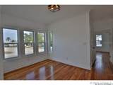 201A Palmetto Street - Photo 14