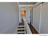 201A Palmetto Street - Photo 16