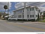 201A Palmetto Street - Photo 17