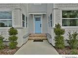 201A Palmetto Street - Photo 2