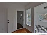 201A Palmetto Street - Photo 4