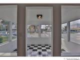 201A Palmetto Street - Photo 5