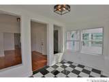 201A Palmetto Street - Photo 6