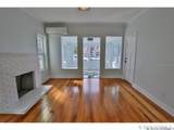 201A Palmetto Street - Photo 7