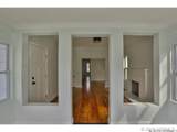 201A Palmetto Street - Photo 8