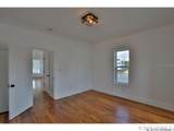 201A Palmetto Street - Photo 9
