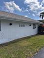 1001 8TH Avenue - Photo 31