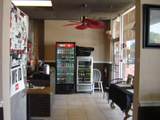 2018 Ridgewood Avenue - Photo 17