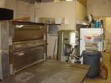 2018 Ridgewood Avenue - Photo 8