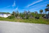 473 Leslie Drive - Photo 1