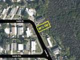 473 Leslie Drive - Photo 2