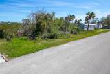 473 Leslie Drive - Photo 3