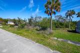 473 Leslie Drive - Photo 4