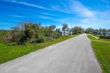 473 Leslie Drive - Photo 5
