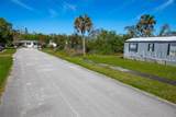 473 Leslie Drive - Photo 6