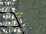 473 Leslie Drive - Photo 7