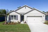 3245 Carpentaria Drive - Photo 1