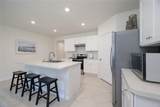 3245 Carpentaria Drive - Photo 10
