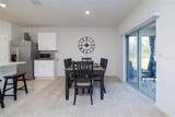 3245 Carpentaria Drive - Photo 11